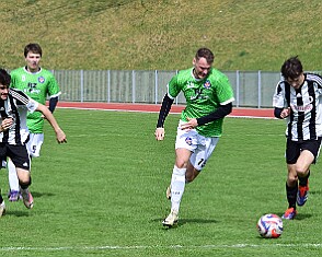 250330 - Rychnov A - Železnice - VOTROK KP mužů - ©PR - 002 IPR