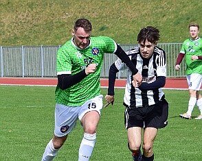 250330 - Rychnov A - Železnice - VOTROK KP mužů - ©PR - 003 IPR