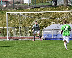 250330 - Rychnov A - Železnice - VOTROK KP mužů - ©PR - 011 IPR