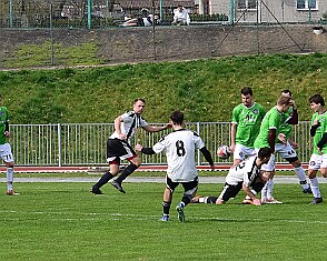 250330 - Rychnov A - Železnice - VOTROK KP mužů - ©PR - 021 IPR