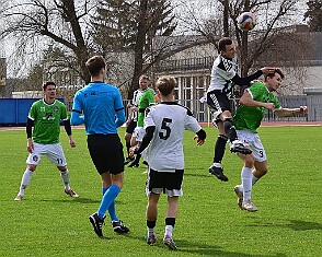 250330 - Rychnov A - Železnice - VOTROK KP mužů - ©PR - 027 IPR