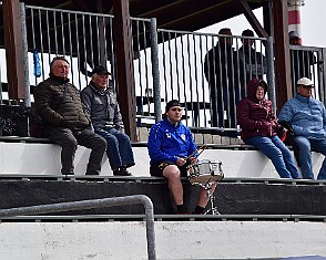 250330 - Rychnov A - Železnice - VOTROK KP mužů - ©PR - 032 IPR