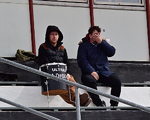 250330 - Rychnov A - Železnice - VOTROK KP mužů - ©PR - 033 IPR