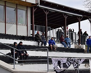 250330 - Rychnov A - Železnice - VOTROK KP mužů - ©PR - 034 IPR