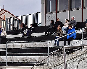 250330 - Rychnov A - Železnice - VOTROK KP mužů - ©PR - 035 IPR