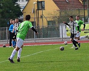 250330 - Rychnov A - Železnice - VOTROK KP mužů - ©PR - 036 IPR