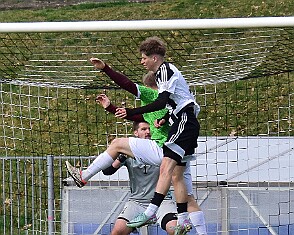 250330 - Rychnov A - Železnice - VOTROK KP mužů - ©PR - 037 IPR