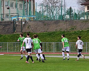 250330 - Rychnov A - Železnice - VOTROK KP mužů - ©PR - 042 IPR