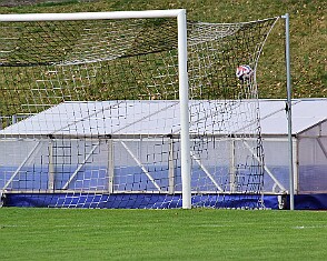 250330 - Rychnov A - Železnice - VOTROK KP mužů - ©PR - 058 IPR