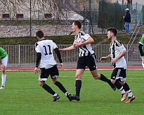 250330 - Rychnov A - Železnice - VOTROK KP mužů - ©PR - 060 IPR