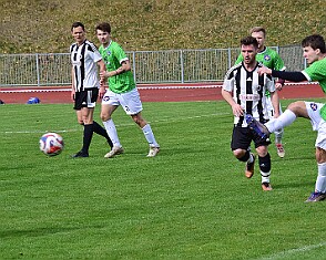 250330 - Rychnov A - Železnice - VOTROK KP mužů - ©PR - 062 IPR