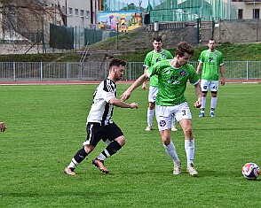 250330 - Rychnov A - Železnice - VOTROK KP mužů - ©PR - 064 IPR