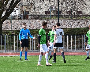 250330 - Rychnov A - Železnice - VOTROK KP mužů - ©PR - 067 IPR