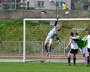250330 - Rychnov A - Železnice - VOTROK KP mužů - ©PR - 070 IPR