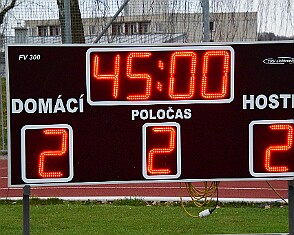 250330 - Rychnov B - Opočno - JAKO 1. B třída mužů - sk. B - ©PR - 001 IPR