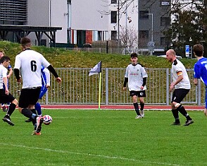 250330 - Rychnov B - Opočno - JAKO 1. B třída mužů - sk. B - ©PR - 005 IPR