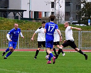 250330 - Rychnov B - Opočno - JAKO 1. B třída mužů - sk. B - ©PR - 006 IPR