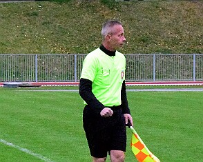 250330 - Rychnov B - Opočno - JAKO 1. B třída mužů - sk. B - ©PR - 009 IPR