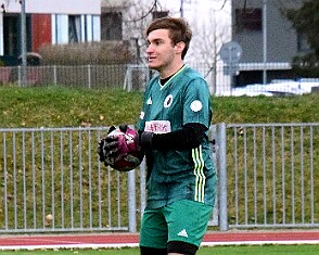 250330 - Rychnov B - Opočno - JAKO 1. B třída mužů - sk. B - ©PR - 010 IPR