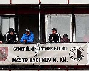 250330 - Rychnov B - Opočno - JAKO 1. B třída mužů - sk. B - ©PR - 015 IPR
