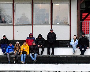 250330 - Rychnov B - Opočno - JAKO 1. B třída mužů - sk. B - ©PR - 016 IPR