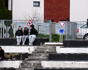 250330 - Rychnov B - Opočno - JAKO 1. B třída mužů - sk. B - ©PR - 017 IPR