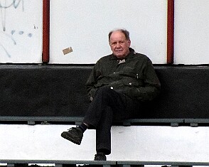 250330 - Rychnov B - Opočno - JAKO 1. B třída mužů - sk. B - ©PR - 018 IPR