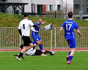 250330 - Rychnov B - Opočno - JAKO 1. B třída mužů - sk. B - ©PR - 023 IPR