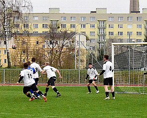 250330 - Rychnov B - Opočno - JAKO 1. B třída mužů - sk. B - ©PR - 027 IPR