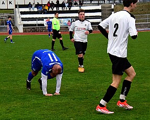 250330 - Rychnov B - Opočno - JAKO 1. B třída mužů - sk. B - ©PR - 031 IPR