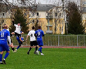 250330 - Rychnov B - Opočno - JAKO 1. B třída mužů - sk. B - ©PR - 032 IPR