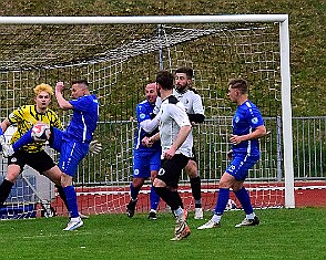 250330 - Rychnov B - Opočno - JAKO 1. B třída mužů - sk. B - ©PR - 050 IPR