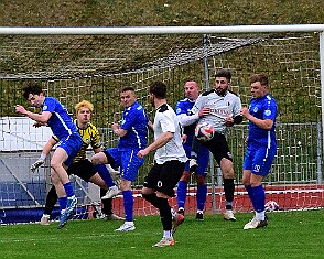 250330 - Rychnov B - Opočno - JAKO 1. B třída mužů - sk. B - ©PR - 051 IPR