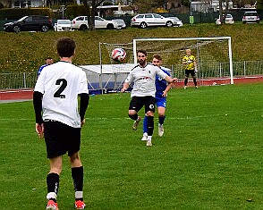 250330 - Rychnov B - Opočno - JAKO 1. B třída mužů - sk. B - ©PR - 054 IPR