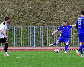 250330 - Rychnov B - Opočno - JAKO 1. B třída mužů - sk. B - ©PR - 060 IPR