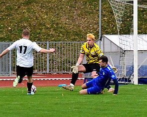 250330 - Rychnov B - Opočno - JAKO 1. B třída mužů - sk. B - ©PR - 062 IPR