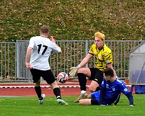 250330 - Rychnov B - Opočno - JAKO 1. B třída mužů - sk. B - ©PR - 063 IPR