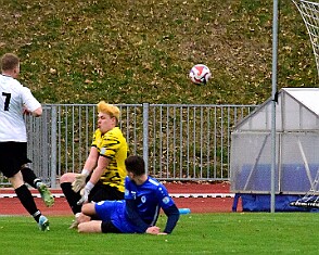 250330 - Rychnov B - Opočno - JAKO 1. B třída mužů - sk. B - ©PR - 064 IPR