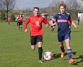 img001 OP NA muzu Dolany - VPorici 20250 foto Vaclav Mlejnek-L