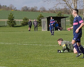 img002 OP NA muzu Dolany - VPorici 20250 foto Vaclav Mlejnek