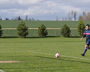 img003 OP NA muzu Dolany - VPorici 20250 foto Vaclav Mlejnek