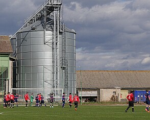 img004 OP NA muzu Dolany - VPorici 20250 foto Vaclav Mlejnek