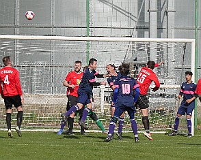 img005 OP NA muzu Dolany - VPorici 20250 foto Vaclav Mlejnek