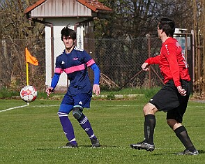 img006 OP NA muzu Dolany - VPorici 20250 foto Vaclav Mlejnek