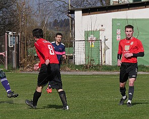 img007 OP NA muzu Dolany - VPorici 20250 foto Vaclav Mlejnek