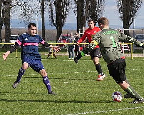 img008 OP NA muzu Dolany - VPorici 20250 foto Vaclav Mlejnek