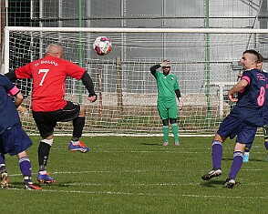 img009 OP NA muzu Dolany - VPorici 20250 foto Vaclav Mlejnek