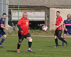 img010 OP NA muzu Dolany - VPorici 20250 foto Vaclav Mlejnek