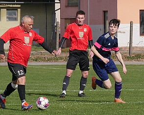 img011 OP NA muzu Dolany - VPorici 20250 foto Vaclav Mlejnek