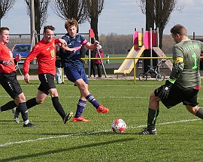 img012 OP NA muzu Dolany - VPorici 20250 foto Vaclav Mlejnek